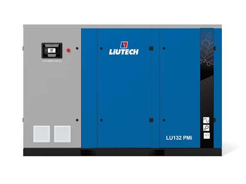 LU系列110-132kW PMi专业油冷永磁变频空压机.jpg