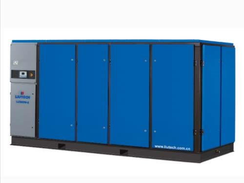 LU355-560双主机定频系列.jpg LU355-560双主机定频系列.jpg